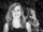 Avatar: Ainara Navarrete
