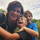 Avatar: Laia Borau