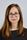 Avatar: Maria Padró-Solanet 