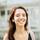 Avatar: Mar Escarrabill
