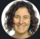Avatar: Mar