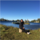 Avatar: Gina Rigol 