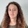 Avatar: Marta Dalmau