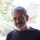Avatar: Albert