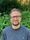 Avatar: Victor Garcia