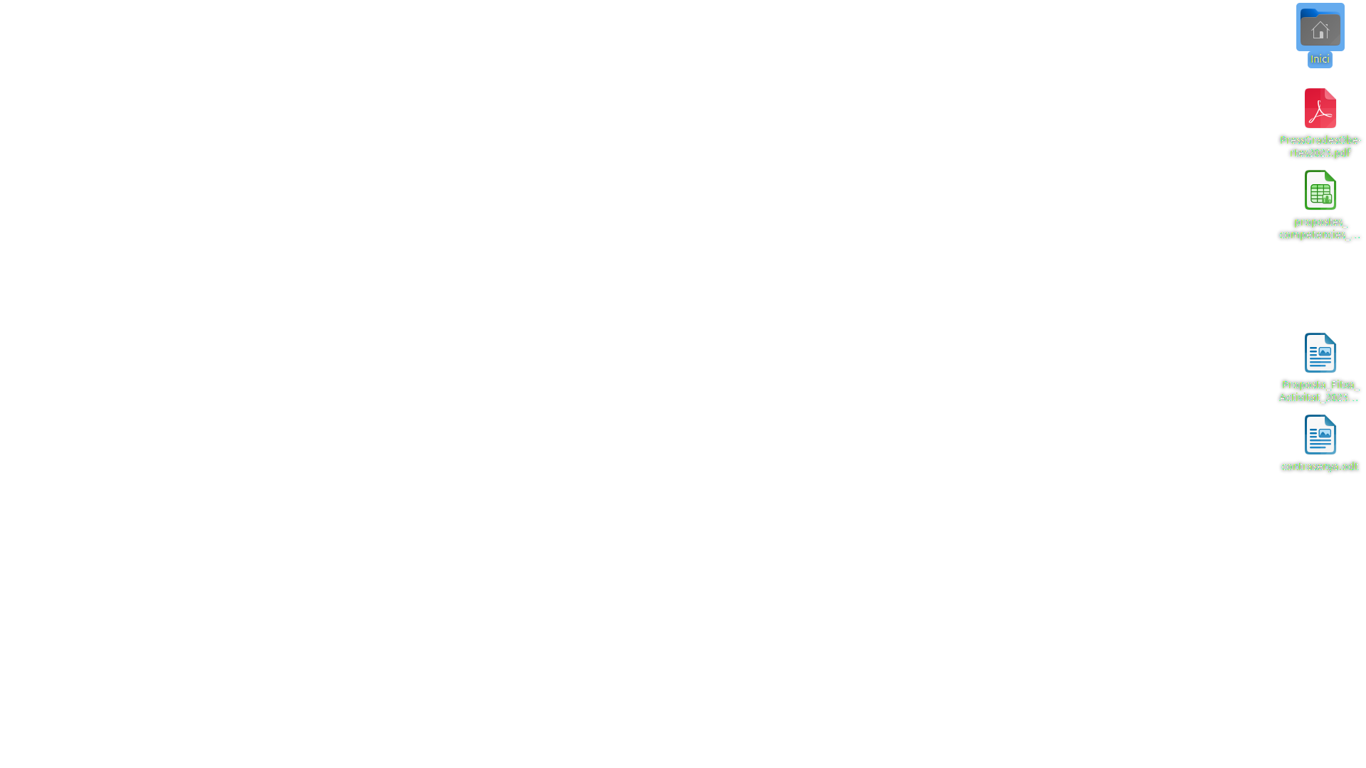 Captura de pantalla de 2025-04-10 14-55-36